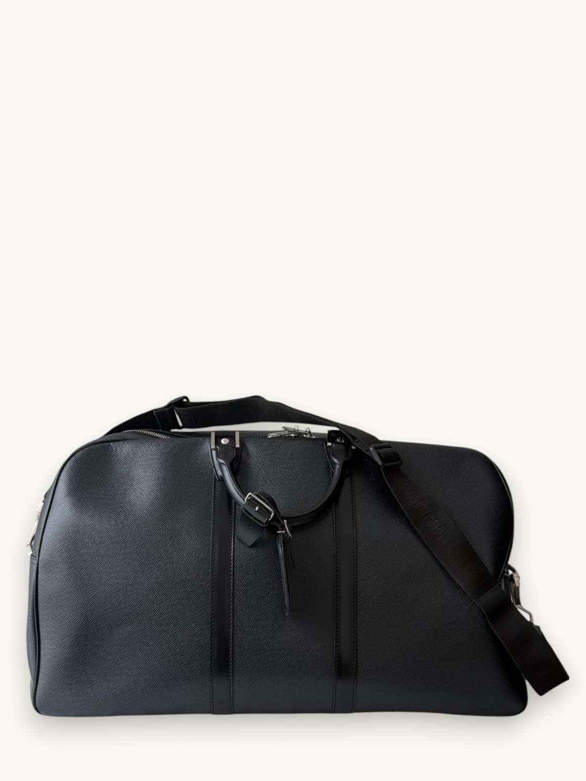 Louis Vuitton Kendall