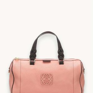 Loewe Fusta