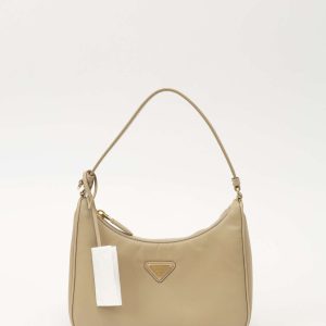 Prada Re-Edition 2005