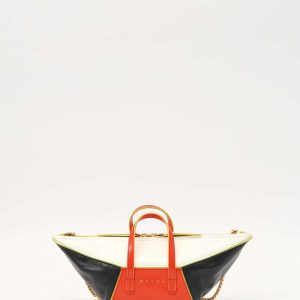 Marni Leather Bag