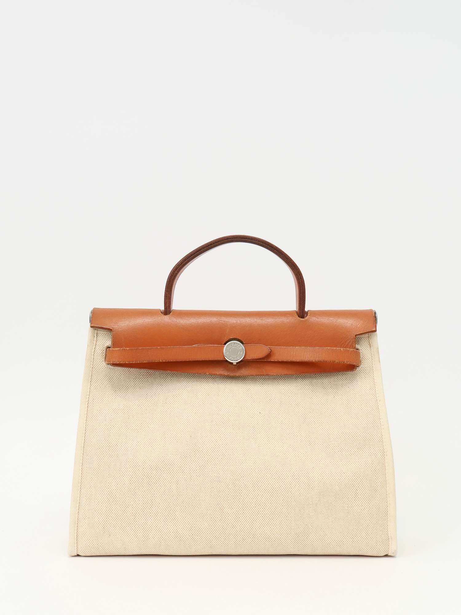 Hermes Herbag 31