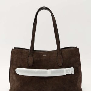 Toteme Lounge