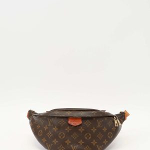 Louis Vuitton Bumbag