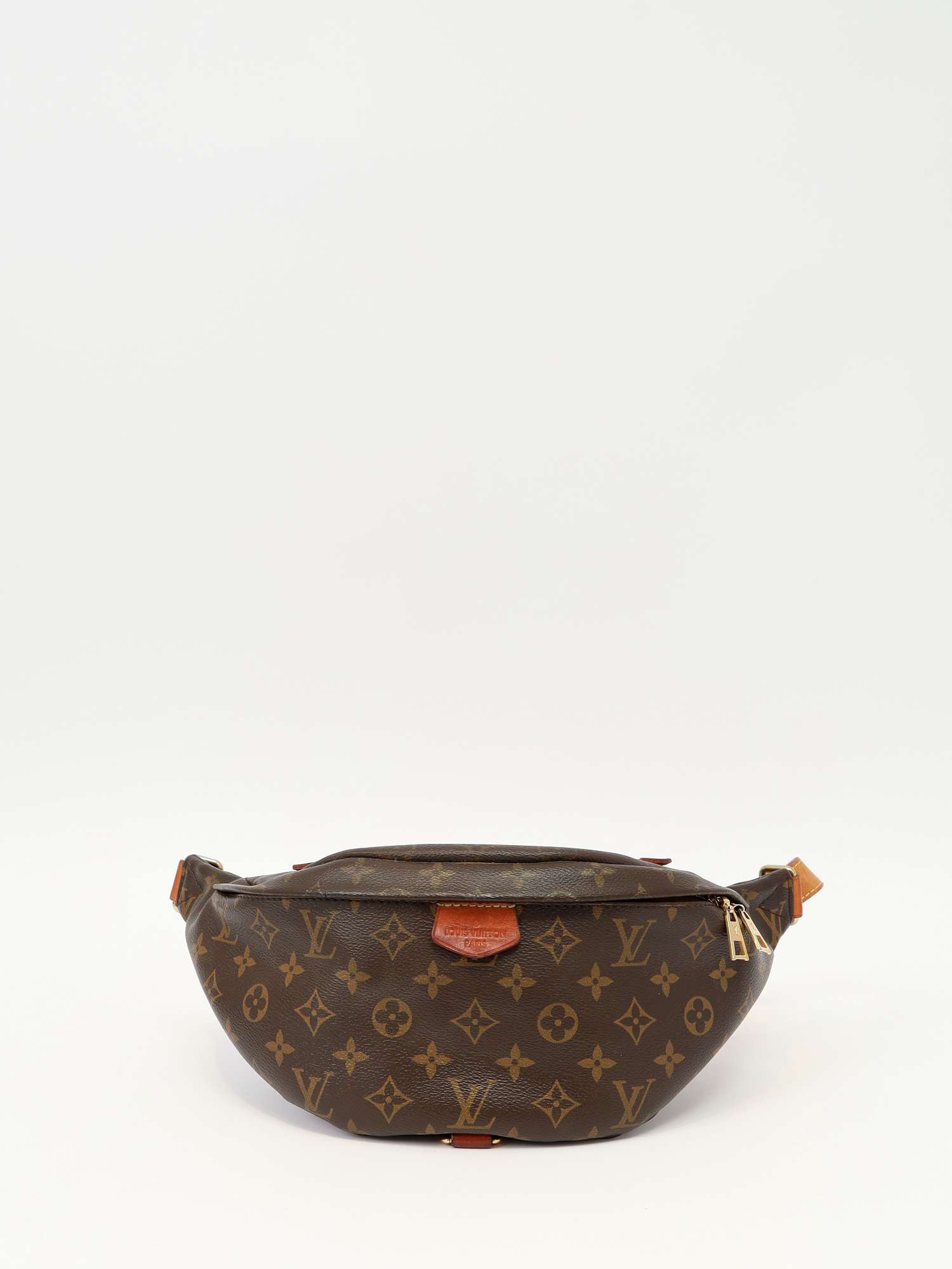 Louis Vuitton Bumbag