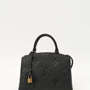 Louis Vuitton Palais