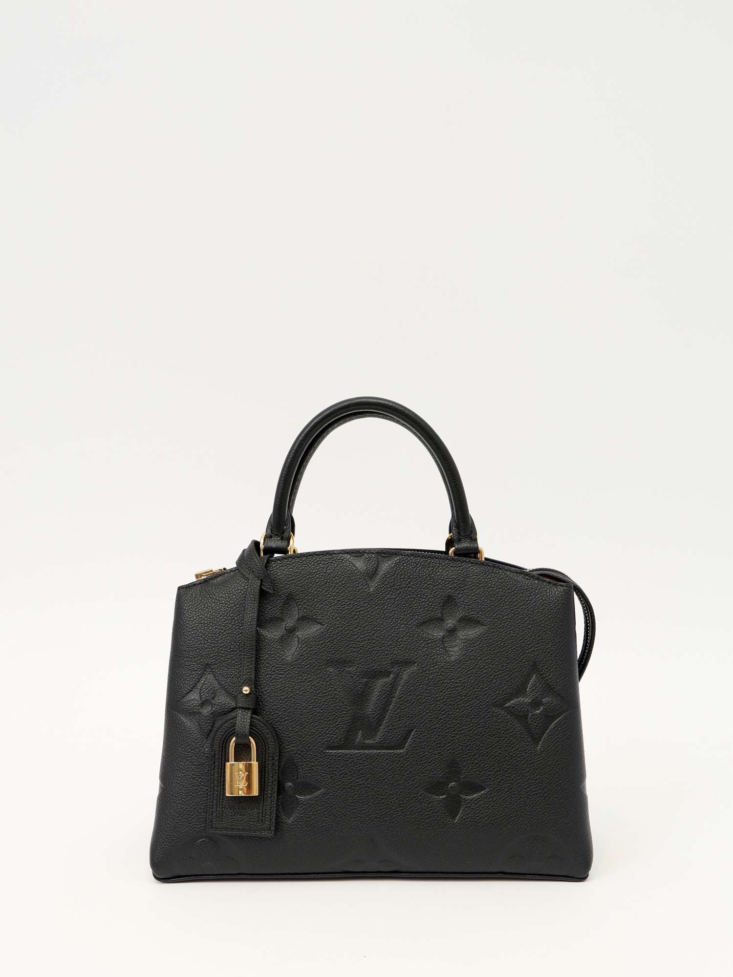 Louis Vuitton Palais