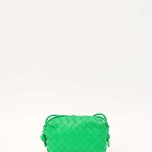 Bottega Veneta Loop