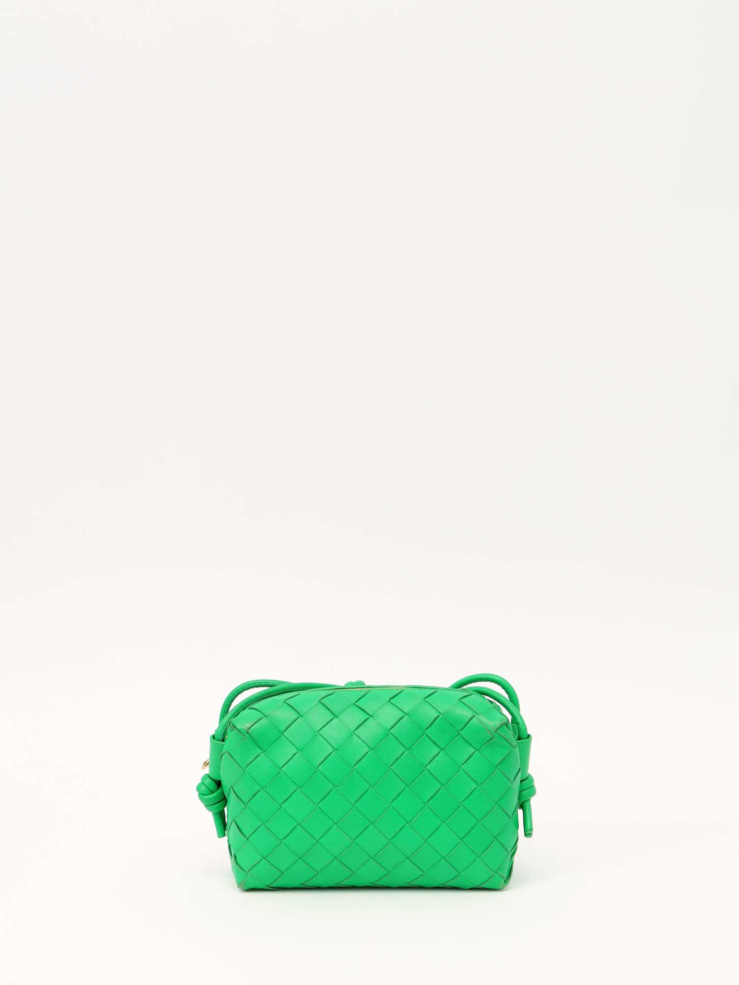 Bottega Veneta Loop