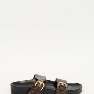 Louis Vuitton Bom Dia