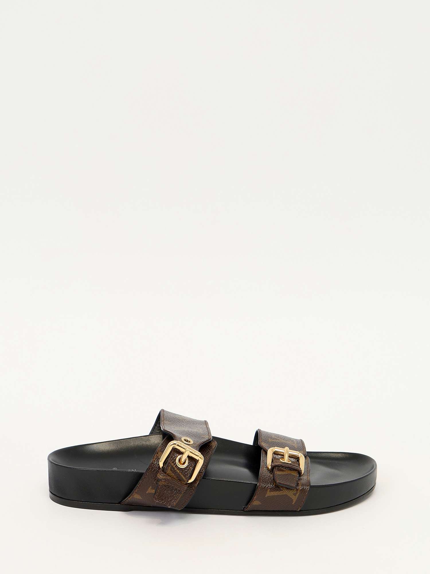 Louis Vuitton Bom Dia