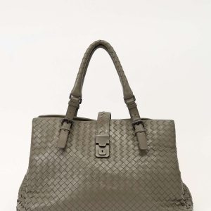 Bottega Veneta Roma