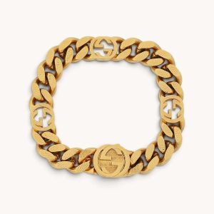 Gucci GG-Link