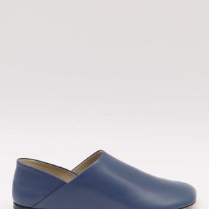 Loewe Toy
