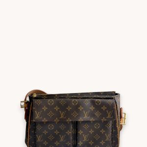 Louis Vuitton Viva Cite