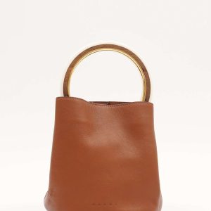 Marni Pannier