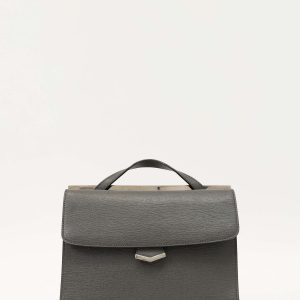 Fendi Demi Jour