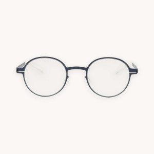 MYKITA Tanner