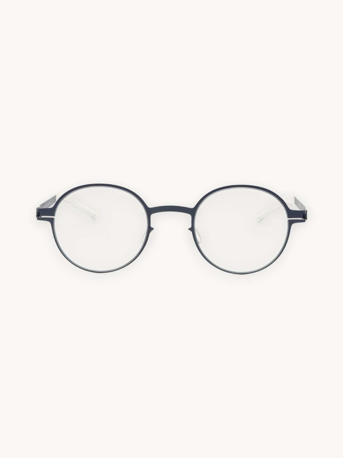 MYKITA Tanner