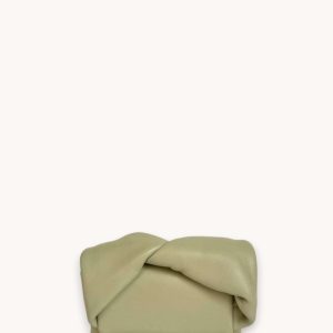 JW Anderson Twister