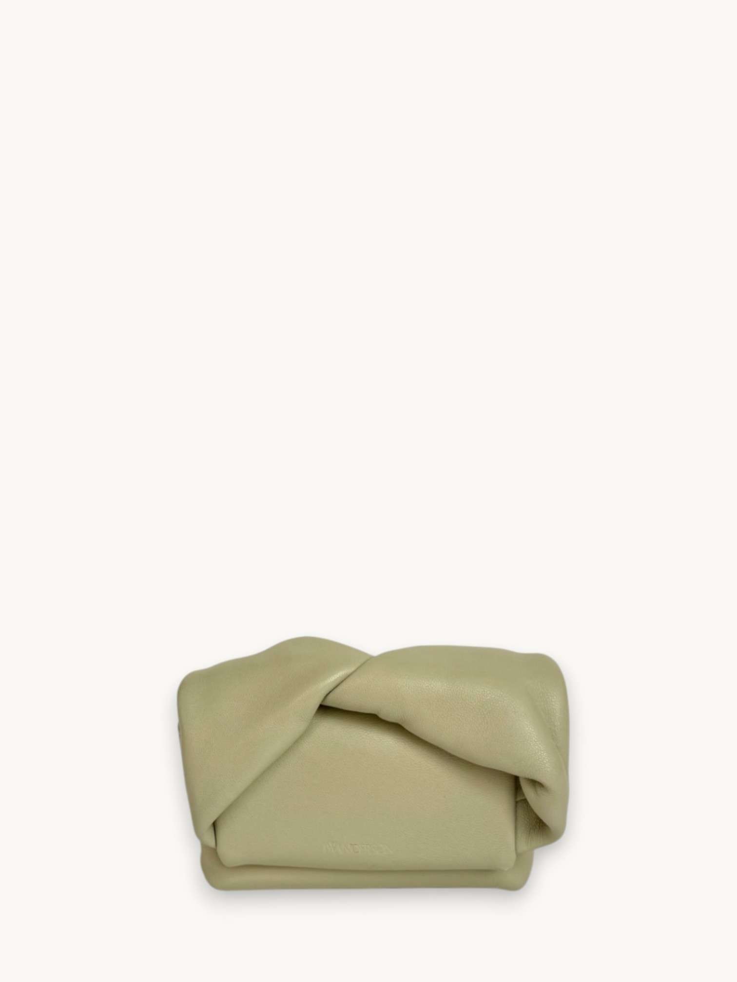JW Anderson Twister