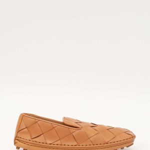 Bottega Veneta Douglas