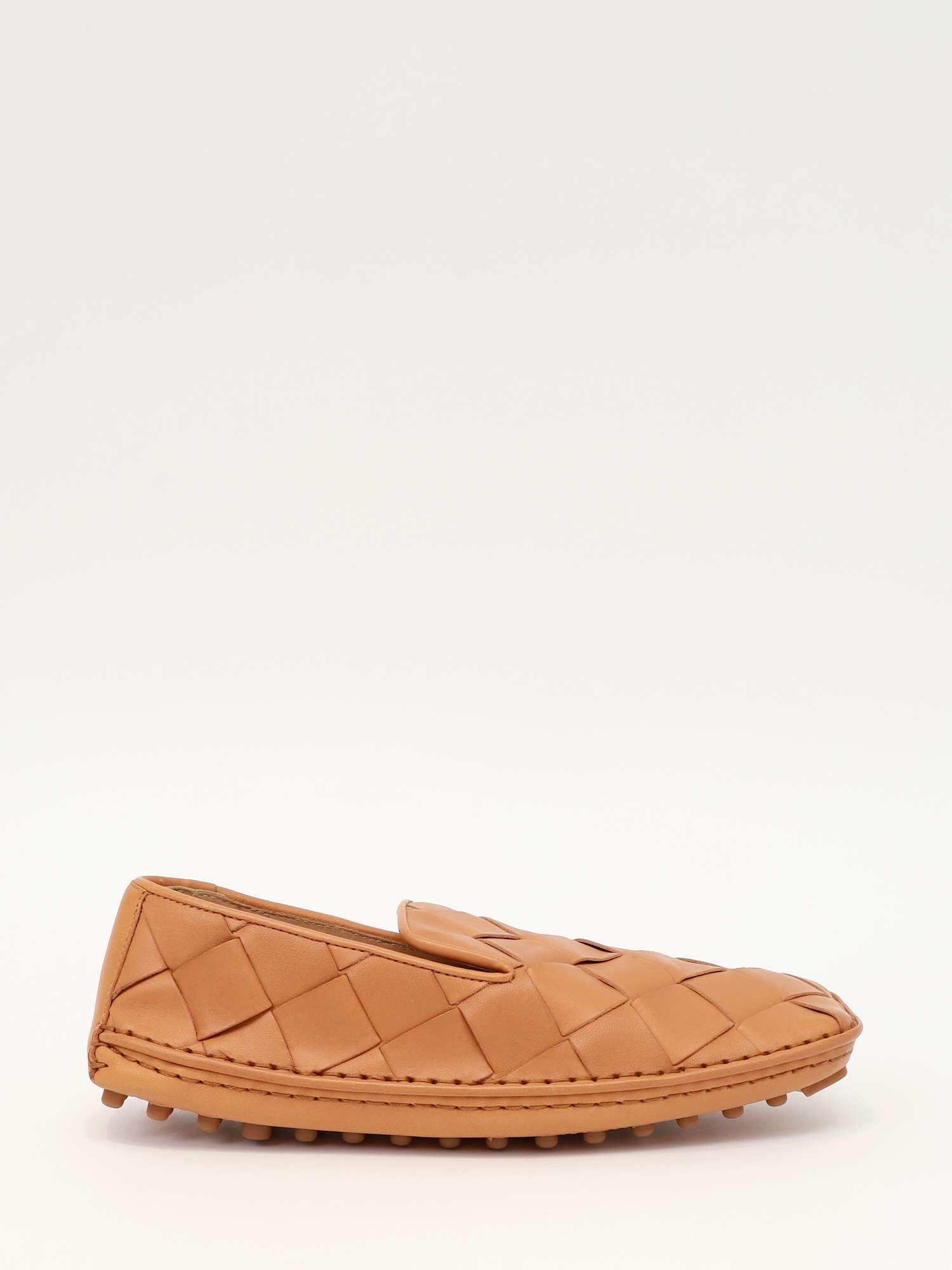 Bottega Veneta Douglas
