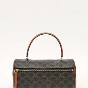 Celine Cylinder