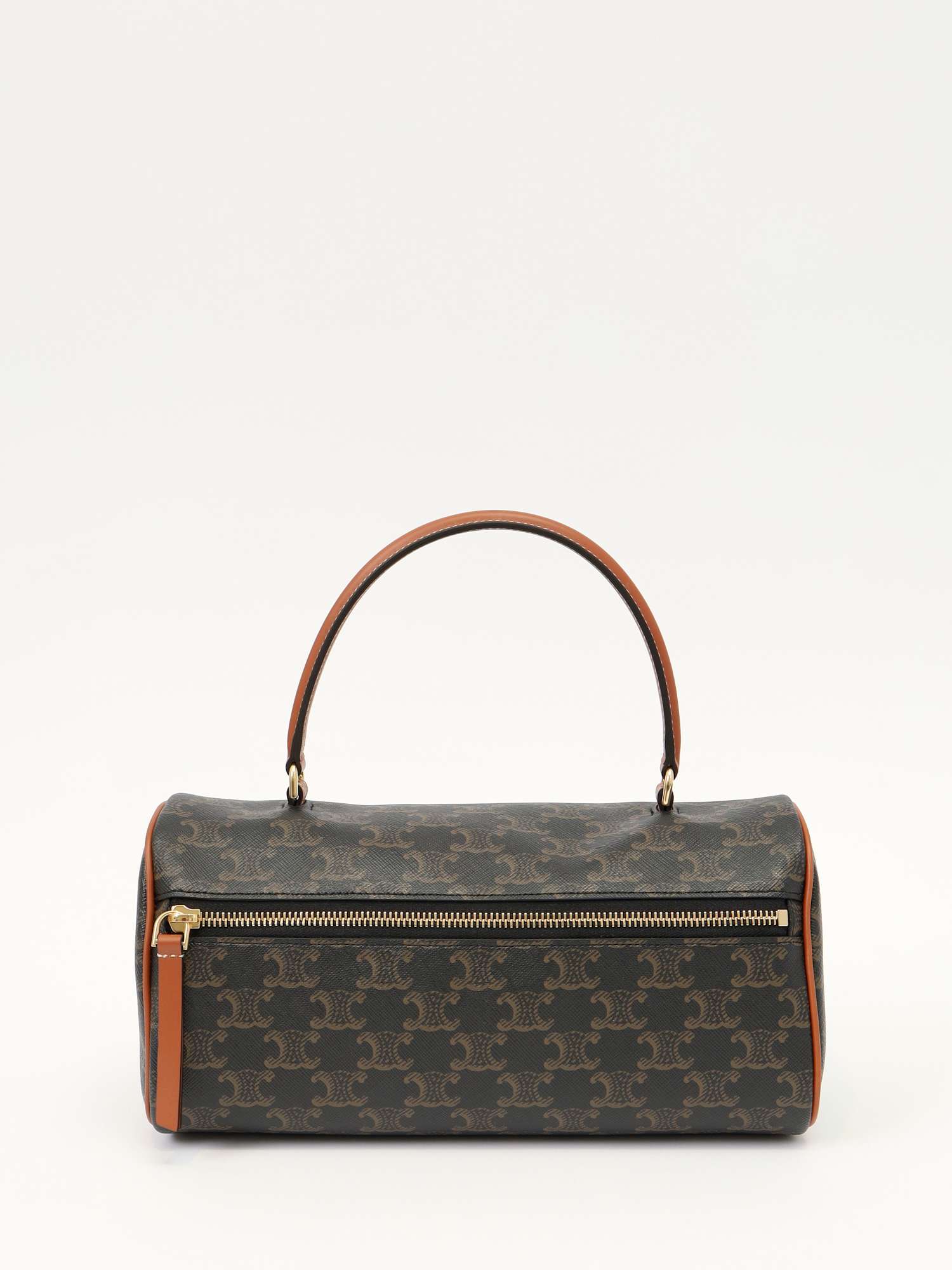 Celine Cylinder