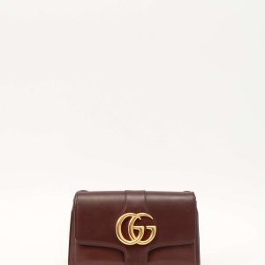 Gucci Arli