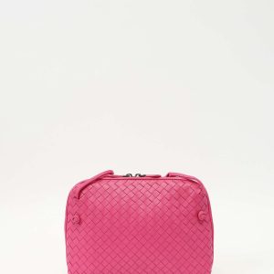 Bottega Veneta Nodini