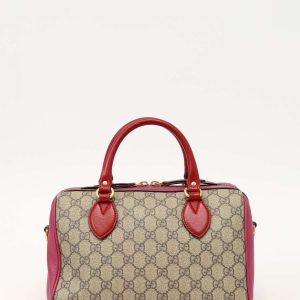 Gucci Boston
