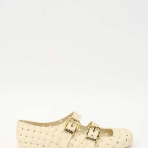 Bottega Veneta Amy
