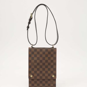 Louis Vuitton Portobello