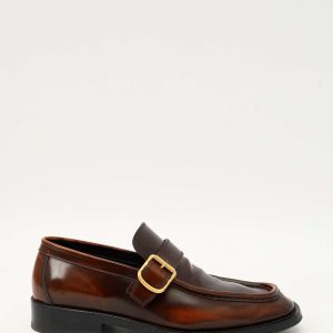 Dries Van Noten Shoes