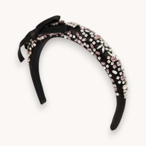 Prada Headband