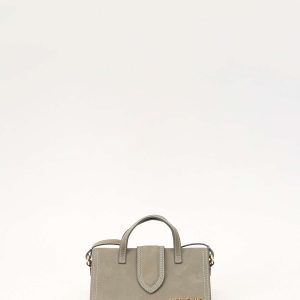 Jacquemus Le Porte Lunettes