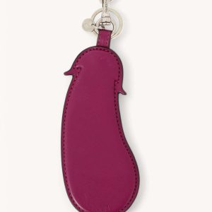 JW Anderson Keychain