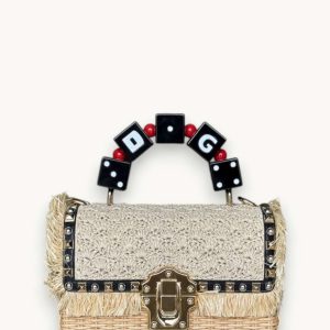 Dolce&Gabbana Lucia