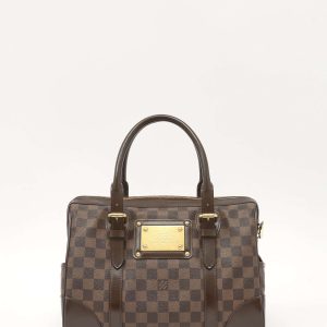 Louis Vuitton Berkeley