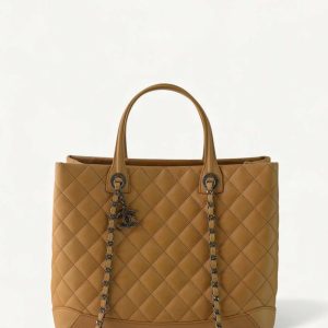 Chanel Easy