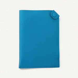 Hermes Cover for documents
