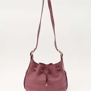 Salvatore Ferragamo Carla