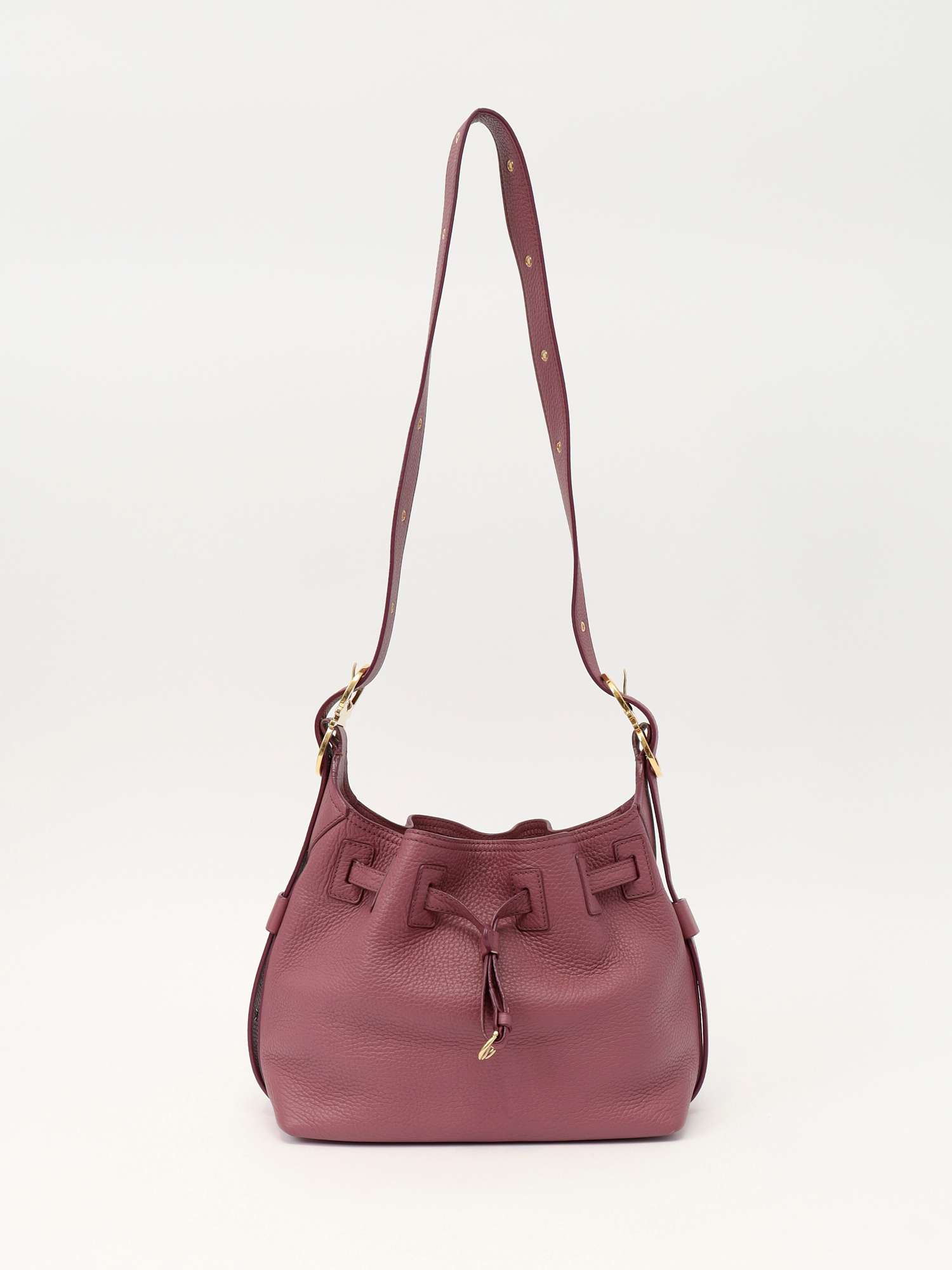 Salvatore Ferragamo Carla