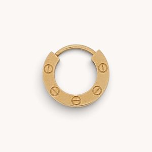 Cartier Love