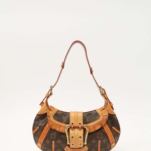 Louis Vuitton Leonor