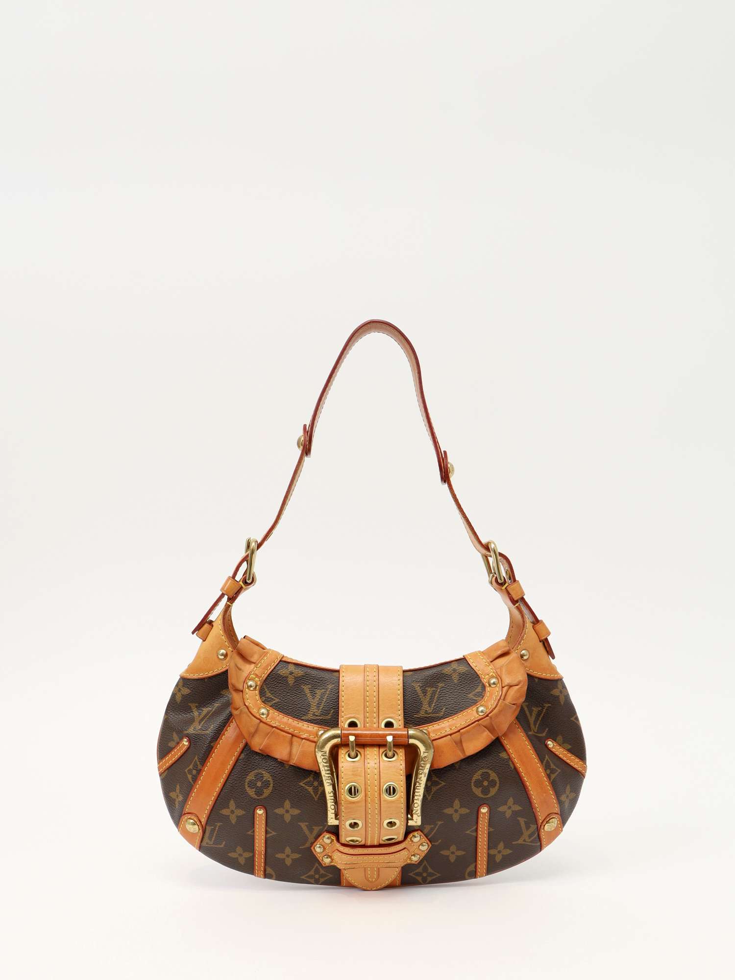 Louis Vuitton Leonor