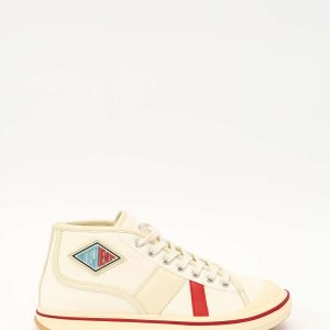 Bottega Veneta Eliot