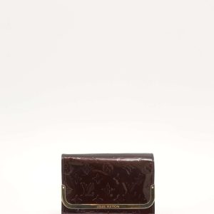 Louis Vuitton Rossmore