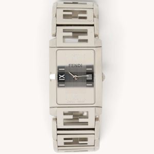 Fendi Watch
