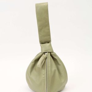 Lemaire Purse